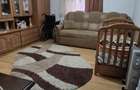 Oportunitate de investiție rară în Sighetu Marmației – proprietate mixtă - 6