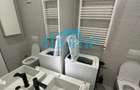 Apartament 2 camere Novum Politehnica|Bloc Nou|Parcare Subterana - 3