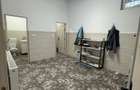 Spatiu comercial la cheie 200 mp