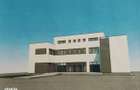 Cladire multi-business - 5