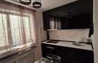 Hils Palady | 2 Camere | Loc de parcare - 5