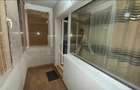 2 camere Mall Vitan | 60 mp | Centrală | Parcare - 6