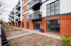 De închiriat apartament/spațiu comercial, Melchisedec Residence - 7