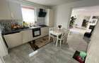 Apartament 3 camere 110 mp Metalurgiei - 5