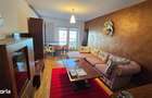 4 Camere de inchiriat | Penthouse | Unirii | Metrou | Petfriendly - 6
