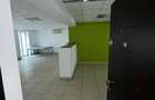 Proprietar inchiriez 2 spatii in aceeasi cladire pe str .Simion Barnutiu Timisoara - 7