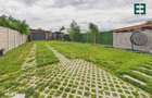 Casa tip Duplex cu 3 camere si garaj - Bucovat - Timisoara - 2