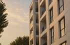 3 Camere langa Padurea Baneasa | Zona Iancu Nicolae | Gata de mutare