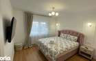 Apartament de Lux 3 camere 2 bai 2 boxe zona Terezian - 17
