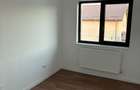 Casa noua de inchiriat, 4 camere - 11
