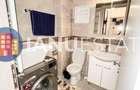 Dristor 10` Metrou Camil Ressu Parc IOR Mall ParkLake Centrala Parcare - 4