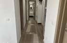 Apartament 3 camere 80mp Conest Grand Residence Tudor, Loc Parcare - 1