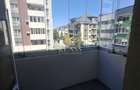 Apartament 3 camere | | Complex Galaxy - 12