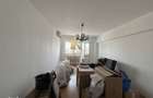 Apartament 4 camere decomandate | Zona Ultracentrala Piata Amzei - 15