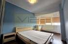 Central- Podu de Fier - 4 rooms -112mp -Panoramic View - 13