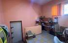 Spatiu comercial, vitrina la strada, 140mp, Radauti - 3