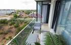 Apartament 2 camere, Mamaia Nord, la 500 m de plaja