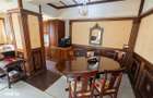Inchiriez apartament 3 camere in Baneasa, decomandat, supafata de 90mp - 17