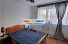 INCHIRIERE APARTAMENT 2 CAMERE DR.TABEREI RAZOARE - 6