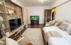Apartament 3 camere, decomandat | Zona Eminescu – Deva | Etaj 2 |