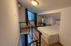 MT239 Apartament 2 camere, etaj 1 cu scara interioara, Dumbravita-zona Mures - 8