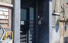 Studio , Compartimentat Excelent Ultracentral (Zona Maria Rosetti) - 3