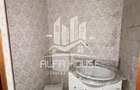 Vand 4 camere confort 1 Ultracentral - 3
