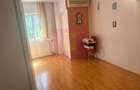 Apartament 3 camere Drumul Sarii- Casa De Casatorii sector 6.