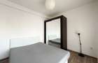 2 Camere | Decomandat | Padurii - Donath Park