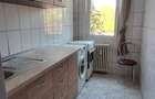 Brancoveanu, Secuilor - 4