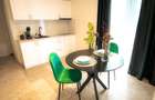 VAND 1/2 CLADIRE CU 6 APARTAMENTE - 9