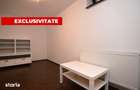 INCHIRIERE APARTAMENT 3 CAMERE BABA NOVAC PARC IOR- STR. RASOVITA - 15