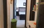 Ultracentral, apartament 2 camere Piata Unirii, CUZA VODA, 5 min de UMF, Persoana Fizicaa - 12