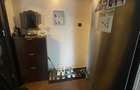 Apartament cu 3 camere, etaj 3, Craiovita Noua - 1
