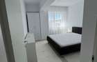 Apartament de inchiriat - 15