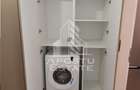Apartament cu 1 camera, Giroc, Centrala Proprie - 16