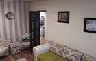 Apartament cu 2 camere decomandat în Central - 1