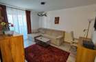 Vanzare Apartament 2 Camere La Cheie, Direct Proprietar, Bragadiru Strada Safirului, Bloc 2023