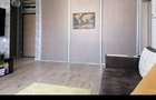 Inchiriere apartament 2 camere Greenfield, cartier Salcamilor