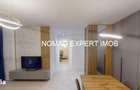 2 Camere Drumul Taberei Bd Timisoara Plaza Residence - 6