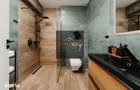 Apartament 3 Camere, De Inchiriat, Confort Lux, Livezeni - 3