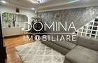 Vânzare apartament 3 camere *parter* strada Oltețului - zona Spiru Haret
