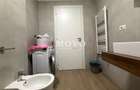 1 camera | Complex Ateneo | Etaj 2 | Lift | Loc parcare | Locatie premium |