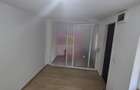 Casa cu 2 camere de vanzare in Campina - 2
