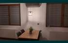 Ofer spre inchiriere apartament central - 5