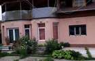 Vand casa , parter+ etaj+teren - 1