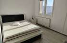 Vand apartament 3 camere Titan - 8