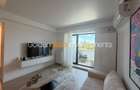 Apartament 2 camere de vanzare | Cortina North - 5