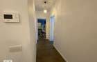 Apartament 3 camere, 82 mp, Record Park Onisifor Ghibu