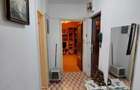 Pantelimon 2 Camere Semidecomandat AC Balcon - 7